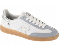 Rieker sportbačiai W W2200-84
