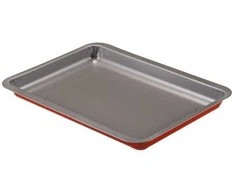 Guardini Cepeskrasns panna Rossana 26 x 37 x 2 1cm