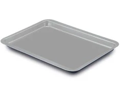 Guardini Oven pan XBake 39,5x30x2,2cm