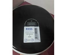 Riess RIESS - GMUNDNER Virdulys Streublumen 2,0 l