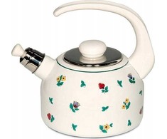 Riess RIESS - GMUNDNER Virdulys Streublumen 2,0 l