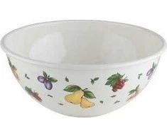 Riess RIESS - Keraminis dubuo 4l Fruit Garden Streublumen