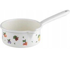 Riess RIESS - Puodas 0,75l 14cm Vaisių sodas
