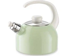 Riess Virdulys 2,0l 18cm mėlynas