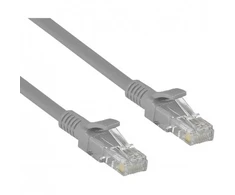 Riff Kabelis RJ45 CAT6 3 m (RF-CAT6-3M)