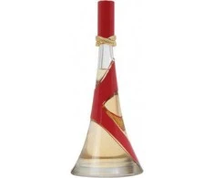 Rihanna Rebelle for Women (Kvepalai Moterims) EDP 100ml