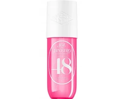 Sol De Janeiro Cheirosa 48 Perfume Mist, 240 ml