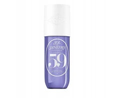 Sol De Janeiro Rio Cheirosa 59 Hair &amp; Body Fragrance Mist, 240 ml