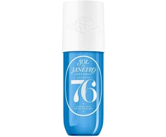Sol De Janeiro Cheirosa 76 Perfume Mist, 240 ml