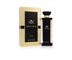 Riiffs Mon Prive Unisex Eau De Parfum Purškiklis 3.4oz for Women