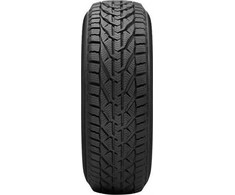 Žieminės padangos Riken Snowtime 195/65 R15 95 T XL (D C B 72dB)
