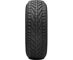 Žieminės padangos Riken Snowtime 185/65 R15 92 T XL (D C B 71dB)