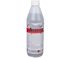Rilak ANTISEPTIKAS AKVASEPT 1KG/1L