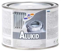Rilak DAŽAI ALUKID 0.9KG/0.9L SU ALIUM PUDRA