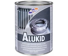 Rilak DAŽAI ALUKID 0.4KG/0.45L SU ALIUM PUDRA