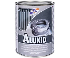 Rilak DAŽAI ALUKID 0.9KG/0.9L SU ALIUM PUDRA