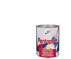 Dažai Rilak PENTAPRIM Dramblio Kaulo 900 ml.