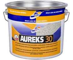 Rilak AUREKS-30 PILKAS S/M 2,7L