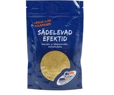 Rilak Blizgantys pigmentai, geltonai auksiniai, M0101, 70 g