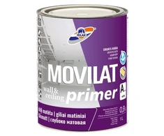 Rilak PAINT MOVILAT BASE A 0.9L