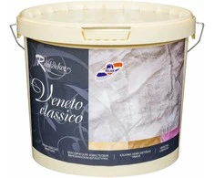 Rilak DEKORATYVINIS TINKAS VENETO CLASSICO A 3,