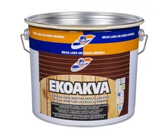 Rilak AKRILINIS LAKAS EKOAKVA 2.7L