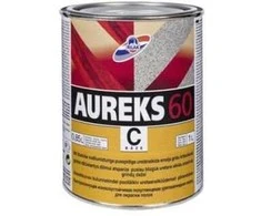 Rilak GRINDŲ DAŽAI AUREKS 60 C BAZĖ 0,85 L