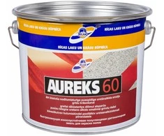 Rilak GRINDŲ DAŽAI AUREX-60 2,7L HALL