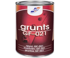 Rilak GRUNTAS GF-021 1.2 KG/0.9L