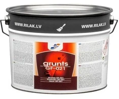 Rilak GRUNTAS GF-021 3KG/2.7L