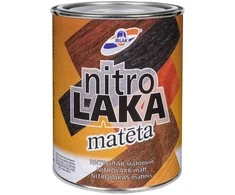 Rilak NITRO LAKAS MATINIS 0.45L