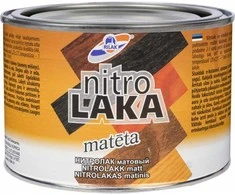 Rilak NITRO LAKAS MATINIS 0.45L