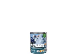 Antikorozinis gruntas Rilak NOVAKOR pilkas 2.7 L