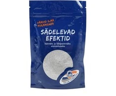 Rilak PIGMENTAI SU BLIZGIU EFEKTU SIDABRAS M0117 70G