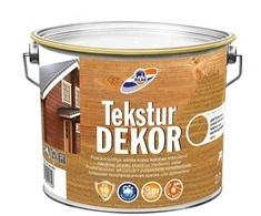 Rilak DAŽAI TEKSTURDEKORS 2.7L ŠV.RUDI (OREGONAS)