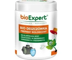 Rim Bioexpert BIOPARUOŠIMAS LIETAUS VANDENIUI SURINKTI 450