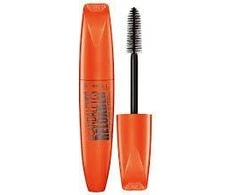 Rimmel MascarA Scandal Akys iš 12 ml
