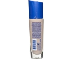 Rimmel London Match Perfection 24HR SPF20 Foundation 081 Fair Ivory, 30 ml