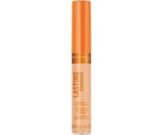 Rimmel London Lasting Radiance Corrector moterims, 7 ml