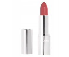 Rimmel Lumene Luminous Moisture satininiai lūpų dažai 04 Wild Heather 4,7 g