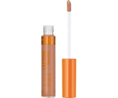 Rimmel London Lasting Radiance Kreminis Maskuoklis 080 Chestnut, 7 ml