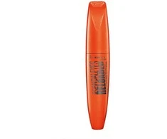 Rimmel MascarA Scandal Akys iš 12 ml