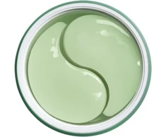 Sejas tīrīšana Xlash Calming Eye Gels