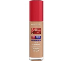 Rimmel London Lasting Finish 35H Makeup moterims, 30 ml