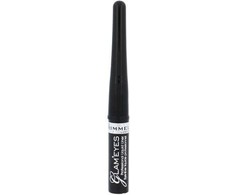 Rimmel RUMMEL CARK TO KR GLAM 'EYES 001 - 34003656001