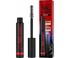 Rimmel London Thrill Seeker Blakstienų tušas moterims, 8 ml