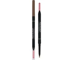 Rimmel London Brow Pro Micro Eyebrow Pieštukas moterims, 0,09 g