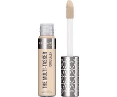 Rimmel London The Multi-Tasker Corrector moterims, 10 ml