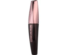 Rimmel Stebuklas LuxE tomas 003 Ekstremalus Juodas 11ml