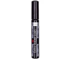 Rimmel London Extra Long Lash Blakstienų tušas moterims, 8 ml